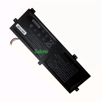 Náhradní baterie pro Gateway U3576127PV-2S1P GWTN156-11BK