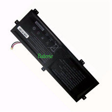 Náhradní baterie pro Gateway U3576127PV-2S1P GWTN156-11BK