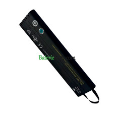 Náhradní baterie pro GE 3000 DASH 4000 SM201-6 5000