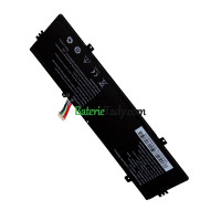 Náhradní baterie pro Gear-Iris MD63780 40075218 40075218 E14304 456484-3S-1