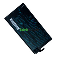 Náhradní baterie pro Getac 441129000001 V110 BP3S1P2100-S