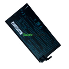 Náhradní baterie pro Getac 441129000001 V110 BP3S1P2100-S