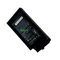 Náhradní baterie pro Getac BP-S410-Main-32/2040 S410