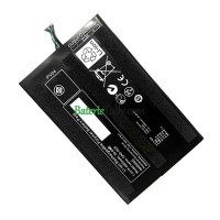 Náhradní baterie pro Gigabyte Tablet-PC S1080 GND-D20