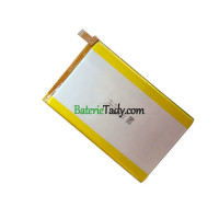 Náhradní baterie pro GPD Pocket1