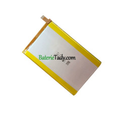 Náhradní baterie pro GPD Pocket1