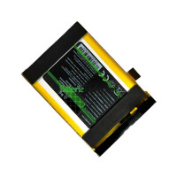 Náhradní baterie pro GPD Win3