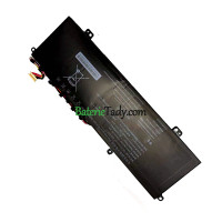 Náhradní baterie pro GW UTL-5176127-2S EQJ4M
