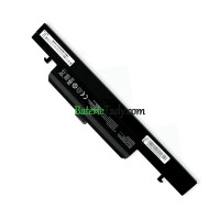 Náhradní baterie pro Haier -2i5 MB402-3S4400-G1L3 7G