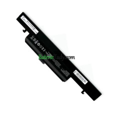 Náhradní baterie pro Haier -2i5 MB402-3S4400-G1L3 7G