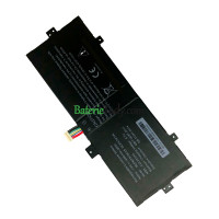 Náhradní baterie pro Haier 2ICP4/78/106 MLP4078106-2S