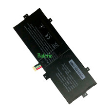 Náhradní baterie pro Haier 2ICP4/78/106 MLP4078106-2S