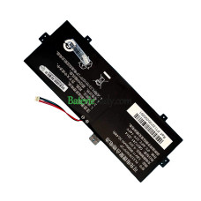 Náhradní baterie pro Haier 3.8V S11 PL3378107P-2P