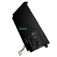 Náhradní baterie pro Haier 52613 M51-52213 5X 6S-PRO F15