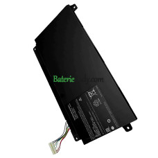 Náhradní baterie pro Haier 52613 M51-52213 5X 6S-PRO F15