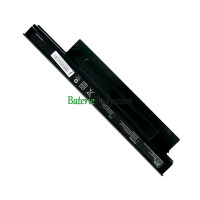 Náhradní baterie pro Haier 7G-3 89020M100-H5D-G W930 7G W930
