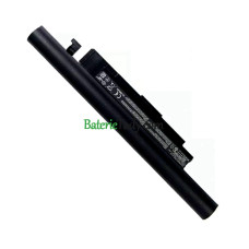 Náhradní baterie pro Haier A31-C15 T410 T52 T550 A32-B34 S500 A41-B34