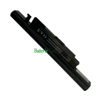 Náhradní baterie pro Haier A41-B34 S500 T550 A31-C15 A32-B34