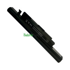 Náhradní baterie pro Haier A41-B34 S500 T550 A31-C15 A32-B34