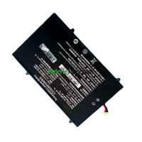 Náhradní baterie pro Haier B005 PL3588106P-2P