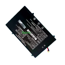 Náhradní baterie pro Haier B005 PL3588106P-2P