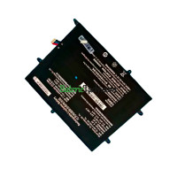 Náhradní baterie pro Haier B00E PL3074165-2S
