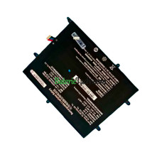 Náhradní baterie pro Haier B00E PL3074165-2S