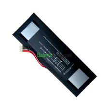 Náhradní baterie pro Haier HL-PL5267103-2S