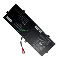 Náhradní baterie pro Haier M5 Pro-i38EM UTL-3591132-2S i516EM