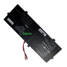 Náhradní baterie pro Haier M5 Pro-i38EM UTL-3591132-2S i516EM