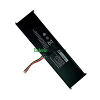 Náhradní baterie pro Haier MLP4270136-2S HL-PL4270136-2S 10Lines S15-S JYL-LLD-2S