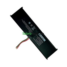 Náhradní baterie pro Haier MLP4270136-2S HL-PL4270136-2S 10Lines S15-S JYL-LLD-2S