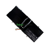 Náhradní baterie pro Haier P11A 22190224