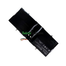 Náhradní baterie pro Haier P11A 22190224