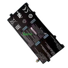 Náhradní baterie pro Haier PL13 S300