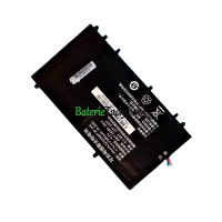 Náhradní baterie pro Haier PL3210398P-2P N14