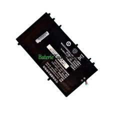 Náhradní baterie pro Haier PL3210398P-2P N14