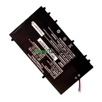 Náhradní baterie pro Haier PL329898P-2P N14