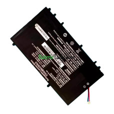 Náhradní baterie pro Haier PL329898P-2P N14