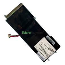 Náhradní baterie pro Haier S520 X1P S9 SSBS63