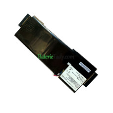 Náhradní baterie pro Haier SSBS45 X1 X1T