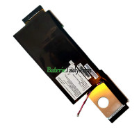 Náhradní baterie pro Haier SSBS46 SSBS45 X1 X1T