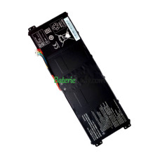 Náhradní baterie pro Hasee CP5S1 X5-CP5D1 CP5E1 SQU-1602 CP7S1 CP7D1