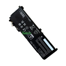 Náhradní baterie pro Hasee G8-DA5 CV15S02 V150BAT-3-41 V150BAT-4 V150BAT-4-53