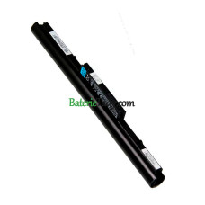 Náhradní baterie pro Hasee I5 I7 D1 K610D QTS502 D2 A40L A41L-545HN