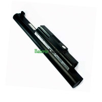 Náhradní baterie pro Hasee PHAI4 A460-i3D7/T35/P60D1/T45D2/I5D4D3D5D6 A460P A3222-H54 A480 P61P62