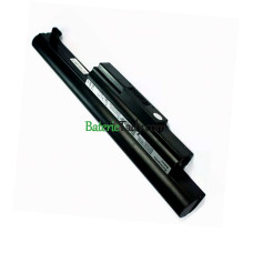 Náhradní baterie pro Hasee PHAI4 A460-i3D7/T35/P60D1/T45D2/I5D4D3D5D6 A460P A3222-H54 A480 P61P62