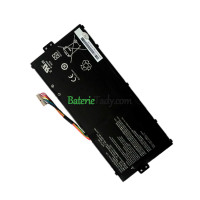 Náhradní baterie pro Hasee SQU-1709