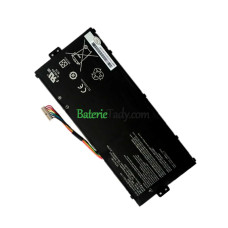 Náhradní baterie pro Hasee SQU-1709