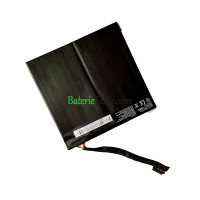 Náhradní baterie pro Hasee TZ20-2S4050-G1L4